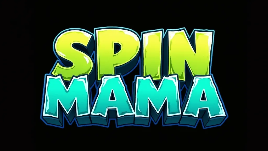 Spinmama-casinologin